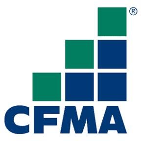 Established in 1987, the Maine chapter of CFMA is the source and resource for Construction Financial Professionals serving the entire state of Maine.