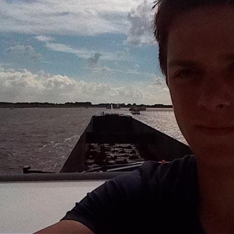 PeerkeB1's profile picture. קรש єเภ๔ђ๏שєภ 1913