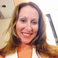Laurie (@lkurke) Twitter profile photo