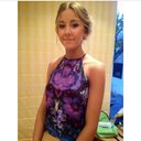 Lottie Vincent - @lottie_vincent - Twitter