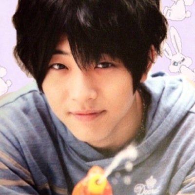 松島は指先のペテン師