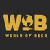 WOB - Destin (@wobdestin) Twitter profile photo