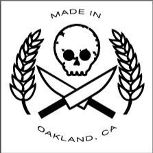 sugarknifecandy's profile picture. sweets with sass.