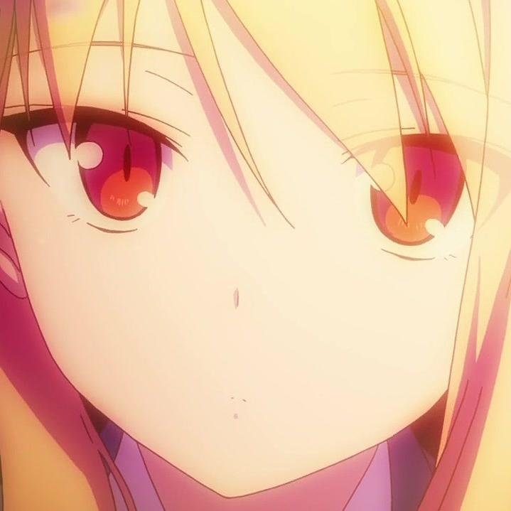 貔貅