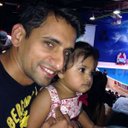 Darryl lobo - @lobo_darryl - Twitter