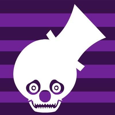 マルチアーティスト・マチゲリータ(@machigerita)の最新情報をスタッフが呟きます。公式デス。
