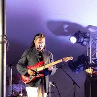 Rupert Harvey (@rastamantis) 's Twitter Profile