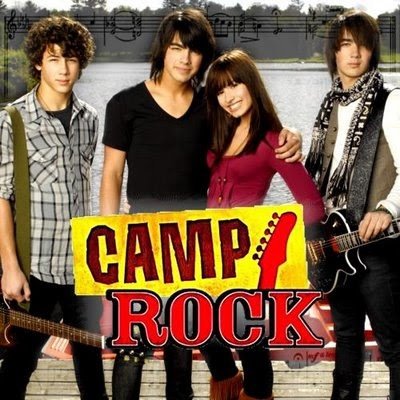 camp star can kiss my ass