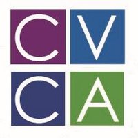 CVCA (@cvcapa) 's Twitter Profile