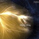 pedro osuna camero - @artepoc - Twitter