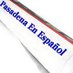 Pasadena en Español (@pasadenanesp) Twitter profile photo Pasadena en Español (@pasadenanesp) Twitter profile photo