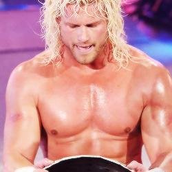 ArcticZiggler's profile picture. DOLPH ZIGGLER