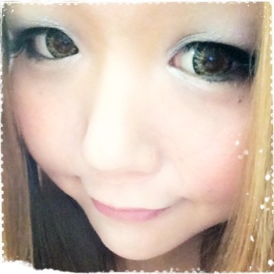 k_naco's profile picture. かっさ・耳つぼ・SBなどのインストラクターしてます。 ダーリン大好き！子どもたち大好き！カメラ大好き！ 写真大好き！ アルバム大好き！ 大好きなダーリンと子どもたちがキラキラしていますように・・・ 日々、祈っています。