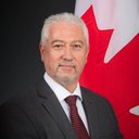 Don Alton - @Dontetso - Twitter