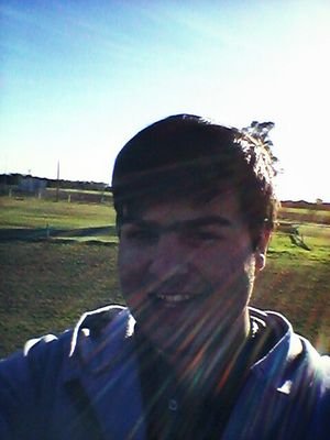 maxilosano Profile Picture