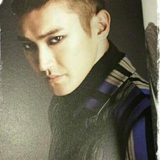 mera_siwon's profile picture. i am arab elf &and love choi siown for ever^_^please follow me