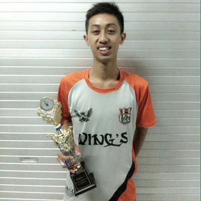RA :* the special one || Part of @ZEUZ_SOT |Sma n 3 denpasar| TRISMA 33rd |ocholette 33| stikes bali 2012 | I'm ZEUZ big family | PGR FC akasia