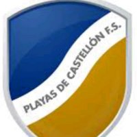 Base Playas Cs Fs (@intercastellon) 's Twitter Profile