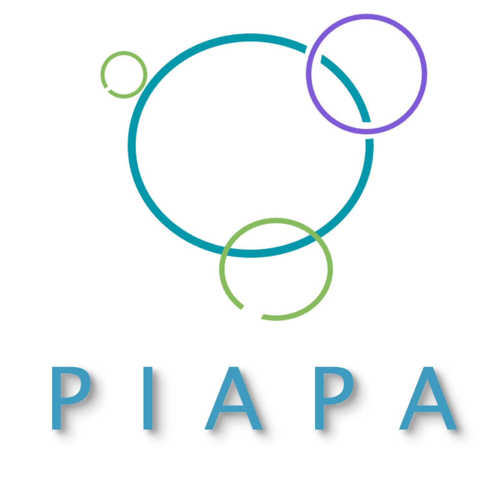 Private Independent Aesthetic practices Association. Formed in 2004, PIAPA is a professional and friendly helping hand to over 200 aesthetic practitioners