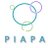 PIAPA_UK's profile image