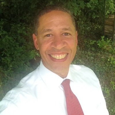 RandallJWest's profile picture. Set the tone, set the tempo and then go get it!