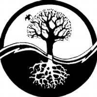 rewildingTierra (cuenta suspendida) (@rewildingtierra) 's Twitter Profile