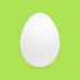 genehm (@vinthek) Twitter profile photo genehm (@vinthek) Twitter profile photo