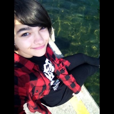 ~Bands~Reading~Social Networks~Swimming~Travelling~