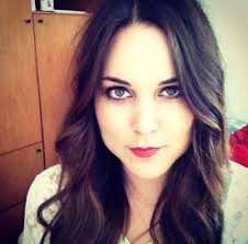 karlacelisclub's profile picture. PARA LOS QUE NO LA CONOCEN ELLA ES KARLA Y SUBE VIDEOS TODOS PERO TODOS LOS JUEVES!          Bienvenidos al club de fans KARLA todavia no es oficial.