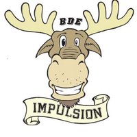 BDEImpulsion (@bdeimpulsion) 's Twitter Profile