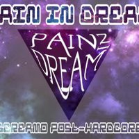 Pain In Dream (@pid_official) 's Twitter Profile