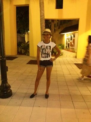 PatronVoyou_YVP's profile picture. ☠LOYALTY ABOVE ALL☠

 Blood Doesn't Make You Family-Loyalty Does #UG.