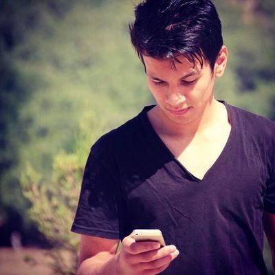 Instagram,,,@ab.rehman ,,,fb... ab.rehmanrahimi