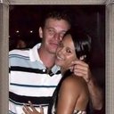 Amanda Pucci - @apucci70 - Twitter