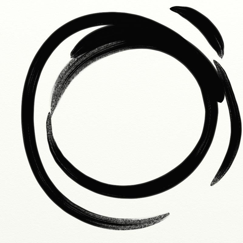 Edit_Design3's profile picture. Health & Wellness Obsessed
Hobbies include - clearing clutter, planning trips, trying new recipes and hugging my dog.