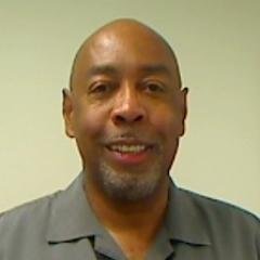 hhfitz's profile picture. Husband / Father / Grandfather / Christian / Mentor / Educator