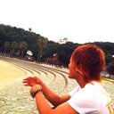 興喜 (@0123kokun) Twitter