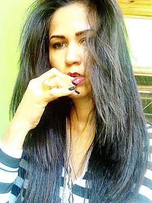 #Amooooo viver a vida de maneira livre solta e ultrapassar as barreiras do medo, viver aventuras, crescer na vida fazendo o que gosto, isso é o que me satisfaz.