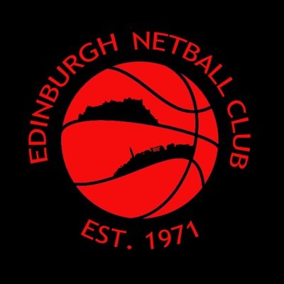 Established in 1971 and is the longest running netball club in Edinburgh.