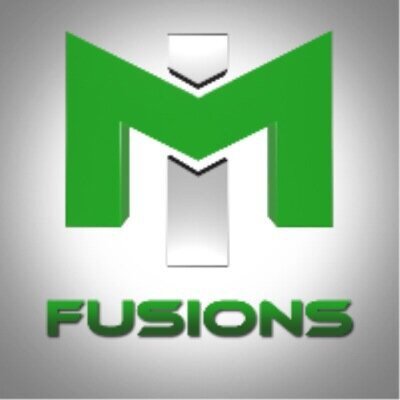 Just A Competitive Call Of Duty Player PSNs Imm-Fusions and FiOS_Fusions Play CSGO In My Free Time