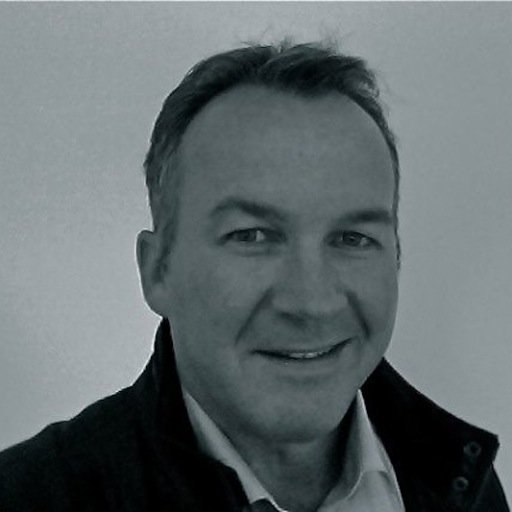 Meetings, Conventions, Exhibitions and Special Events Advisor and Pioneer