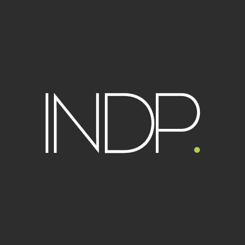 Agence digitale pour annonceurs exigeants.
Réflexion & production de dispositifs digitaux innovants. #digital #addicts #agency