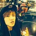 い わ た み は る (@0303_exfam) Twitter