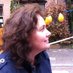 Janneke van Wijk (@mediamucho) Twitter profile photo