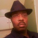 Timothy Marion - @noiramit - Twitter