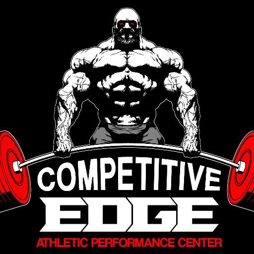Athletic Performance Center