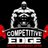 EdgeMeridian's profile image