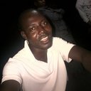 ade williams - @ahdey_73611 - Twitter