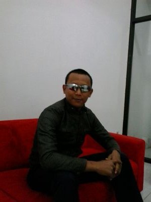 putro_ali's profile picture. 