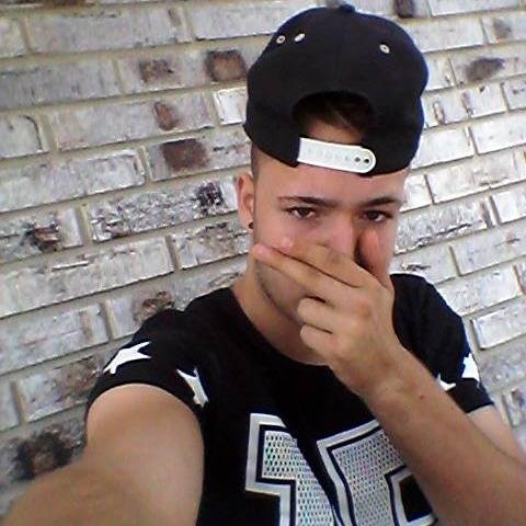 FREE A FREE S FREE Y